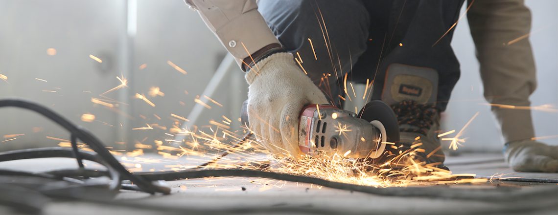 1. Nuevas ayudas para la rehabilitación de viviendas de hasta 19.200