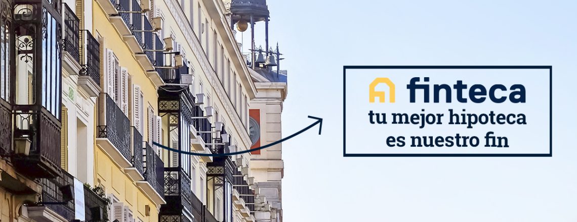 Tu mejor hipoteca_Blog