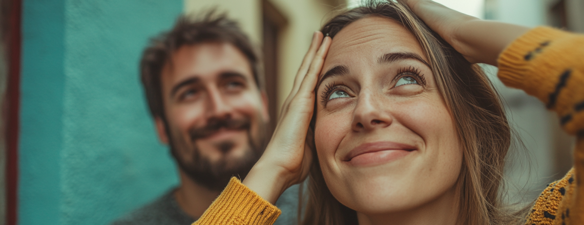 franyo2061_close_up_photo_of_happy_woman_and_man_from_spain_3_a84e9b72-ac3b-4fce-a860-71831c54555c_1