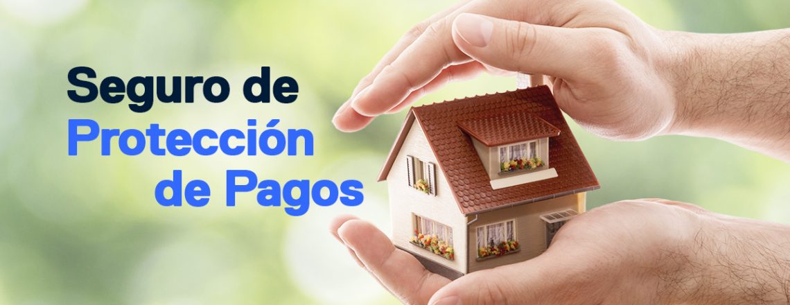 Protección de Pagos Segura