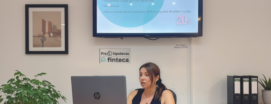 Webinar Finteca