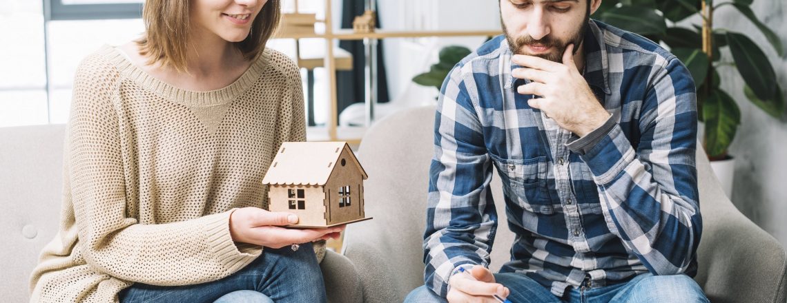 young-couple-thinking-over-mortgage